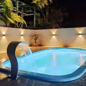 check availability