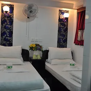 visit hotel
